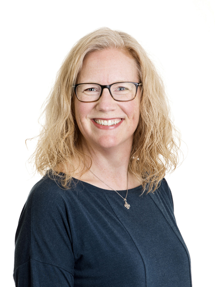Titti Ångman